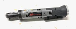 Ingersoll Rand R140 1/4" Cordless Ratchet. Fixed Price $71.55.