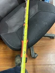 Snap-on Techwrench 250 Electronic Torque 1/2 Drive Digital Ratcheting. Fixed Price $325.00.