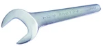 Proto J3555M Satin Service Wrench 55MM. Fixed Price $60.00.