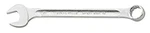 Stahlwille 13-21 Combination Wrench From Japan. Fixed Price $75.20.