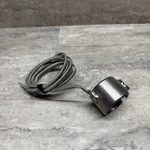 Watlow Husky 661236E Band Heater, 230V 200W, 1-3/4 X 1-1/2 Missing Bolt, New. Fixed Price $28.99.