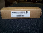 Sk Preset Ratcheting 50IN Lb Tw 1/4" Drive. Fixed Price $69.99.