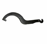 Polaris 2877408 Speader Span Wrench 2009-2019 Xp 550 Rzr General 1000 900 850. Fixed Price $10.99.