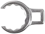 Stahlwille 440-24 3/8 Square Drive Crowfoot Wrench From Japan. Fixed Price $162.24.