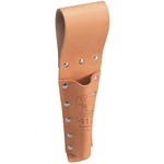 Klein Tools 5417T Bull Pin Holder Tunnel Connection One Size, Black Or Brown. Fixed Price $27.03.