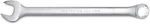 Stanley Proto J1258 12-POINT Combination Wrench Satin Finish 1-13/16". Fixed Price $75.66.