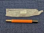 Jonard Tools M-216C/RX Impact 7" Length, Round Outer Socket. Fixed Price $16.22.