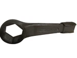 Blue Point K-1108 6 Slugging Wrench 3/8 Inch. Fixed Price $174.00.