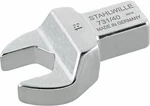 Stahlwille Open Ended Insert Tool X 18 Mm 58214025. Fixed Price $73.00.