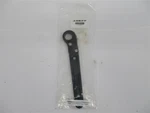 Proto J3822 , 11/16" Ratcheting Flare Nut Wrench 12 Pt. Fixed Price $40.00.