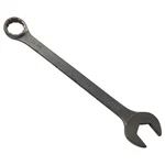 Mac Tools Combination Wrench 19MM 12 Point M19CW Sold As Pictured Mechanic. Fixed Price $19.40.
