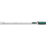 Stahlwille 730/40 Quick 50184040 80 - 400 Nm Torque Wrench. Fixed Price $1096.32.