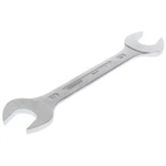 Gedore 6069520 Double Open Ended Spanner 30X34 Mm. Fixed Price $72.51.