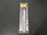 Empire 28625 Extendable Basin Sink Wrench. Fixed Price $20.00.