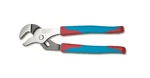 Wright Tool 9C420CB Tongue & Groove Strjaw Code Blue Plier- 9-1/2INCH. Fixed Price $60.62.