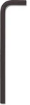 Bondhus 13964 Long Arm Hex Tip Key L-wrench W/proguard Finish (100 PK),5MM. Fixed Price $47.14.