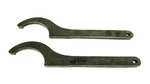 Skf Hook Spanner Wrench HN-12 Lot Of Used. Fixed Price $47.34.