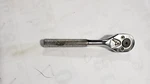 5-INCH Proto Drive Ratchet Wrench Model 4749HS Professional. Fixed Price $19.99.