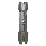 Larsen Supply 13-2119 Drain Shoe Strainer Wrench Tool. Fixed Price $30.20.