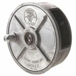 Klein 27400 Tie Wire Reel, Lightweight Aluminum. Fixed Price $60.89.