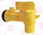 Vestil Jdft / (new In Box). Fixed Price $7.05.