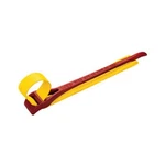 Reed SW12A 02248 12-INCH Strap Wrench, Ductile Iron Handle, Polyester. Fixed Price $52.11.