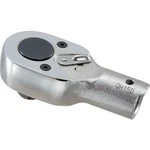 Tohnichi QH19D Type Ratchet Head 12 7MM Drive Size. Fixed Price $143.50.