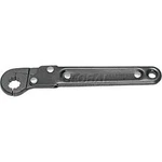 Proto B334473 3/4-INCH Ratcheting Flare-nut Wrench, 12 Point. Fixed Price $49.33.