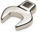 Sk Hand Tool 42351 3/8-INCH Drive Open End Crowfoot Wrench, 11MM. Fixed Price $17.95.