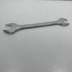 Open End Beta 55MP Wrench 20 22. Fixed Price $12.00.