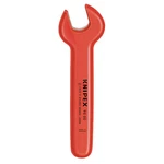 Knipex 98 00 07 7MM Open-end Wrench. Fixed Price $24.25.