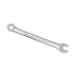 New Craftsman 12PT. Combination Wrench Sae Or Metric Free Shipping - Choose Size. Fixed Price $9.75.