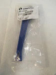 Lawson Constant Contact Pipe Wrench 8" DY89310400. Fixed Price $32.88.