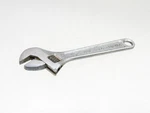 W11A Nice Armstrong 28-606 6" Adjustable Wrench. Fixed Price $19.99.