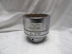 Urrea 1" Drive 3" Socket 5796. Fixed Price $54.99.