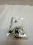 Blue Point TF528C1 Yoke Assembly. Fixed Price $14.99.