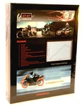 Dong Fang Power Blade FX250 Utv Jet Kit Custom Carburetor Stage 1-2-3. Fixed Price $35.55.