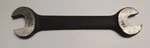 Open End Wrench Billings 30. Fixed Price $5.99.