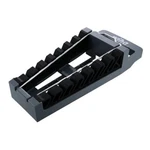 Wiha 91501 Small Wrench Holder. Fixed Price $14.93.