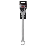 Performance Tool W331C Sae 12-POINT Angled Head Combination Wrench 15/16 In.. Fixed Price $13.37.