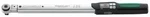 Stahlwille Electromechanical Torque Wrench 96501810 730DR/10. Fixed Price $699.10.