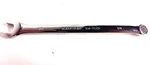 Blackhawk Professional Tools 12PT Combination Wrench 1/4" BW-1156P *made Usa*. Fixed Price $19.00.