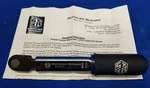 Sturtevant Richmont 810400, Wrench, Torque: 0.6-6NM. Fixed Price $130.00.