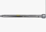Tohnichi CL200NX19DMH Click Torque Wrench 40-200NM Heavy Industrial Japan. Fixed Price $199.89.