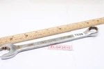 Stanley 89-697 5/8" 12 Point Sae Chrome Combination Wrench. Fixed Price $9.99.