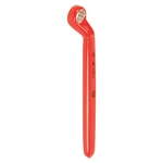 Wiha 21042 Box End Wrench, Sae, 5/16" Head Sz, 12 Pt.. Fixed Price $35.69.