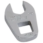Stanley Proto J4920CF Open Ended Crowfoot Wrench 3/8" Drive 5/8" Made In Usa. Fixed Price $8.99.