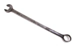 Armstrong Tools 1-5/8" Combination Wrench, 12-POINT, 25-252, Usa. Fixed Price $29.99.