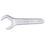 Urrea U3541M Satin Finish 30 Degree Angle Service Wrench Mm Thin Design. Fixed Price $19.77.