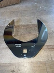 Stanley Proto J4996CF Open Ended Crowfoot Wrench 3/8" Drive 3". Fixed Price $60.00.